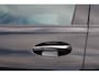 Mercedes-Benz GLE AMG 53 Hybrid 4MATIC+ Premium+ | Luchtvering | Stoelventilatie | Massage | Trekhaak | Burmester | Vlakkenverwarming | Soft-Close | Surround Camera | Nappa Leder | HUD |
