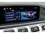 Mercedes-Benz GLE AMG 53 Hybrid 4MATIC+ Premium+ | Luchtvering | Stoelventilatie | Massage | Trekhaak | Burmester | Vlakkenverwarming | Soft-Close | Surround Camera | Nappa Leder | HUD |
