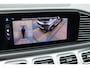 Mercedes-Benz GLE AMG 53 Hybrid 4MATIC+ Premium+ | Luchtvering | Stoelventilatie | Massage | Trekhaak | Burmester | Vlakkenverwarming | Soft-Close | Surround Camera | Nappa Leder | HUD |