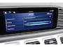 Mercedes-Benz GLE AMG 53 Hybrid 4MATIC+ Premium+ | Luchtvering | Stoelventilatie | Massage | Trekhaak | Burmester | Vlakkenverwarming | Soft-Close | Surround Camera | Nappa Leder | HUD |