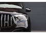 Mercedes-Benz GLE AMG 53 Hybrid 4MATIC+ Premium+ | Luchtvering | Stoelventilatie | Massage | Trekhaak | Burmester | Vlakkenverwarming | Soft-Close | Surround Camera | Nappa Leder | HUD |
