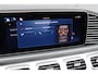 Mercedes-Benz GLE AMG 53 Hybrid 4MATIC+ Premium+ | Luchtvering | Stoelventilatie | Massage | Trekhaak | Burmester | Vlakkenverwarming | Soft-Close | Surround Camera | Nappa Leder | HUD |