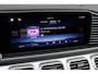 Mercedes-Benz GLE AMG 53 Hybrid 4MATIC+ Premium+ | Luchtvering | Stoelventilatie | Massage | Trekhaak | Burmester | Vlakkenverwarming | Soft-Close | Surround Camera | Nappa Leder | HUD |
