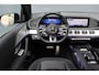 Mercedes-Benz GLE AMG 53 Hybrid 4MATIC+ Premium+ | Luchtvering | Stoelventilatie | Massage | Trekhaak | Burmester | Vlakkenverwarming | Soft-Close | Surround Camera | Nappa Leder | HUD |