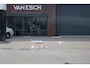 Mercedes-Benz GLE AMG 53 Hybrid 4MATIC+ Premium+ | Luchtvering | Stoelventilatie | Massage | Trekhaak | Burmester | Vlakkenverwarming | Soft-Close | Surround Camera | Nappa Leder | HUD |