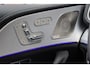 Mercedes-Benz GLE AMG 53 Hybrid 4MATIC+ Premium+ | Luchtvering | Stoelventilatie | Massage | Trekhaak | Burmester | Vlakkenverwarming | Soft-Close | Surround Camera | Nappa Leder | HUD |