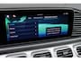 Mercedes-Benz GLE AMG 53 Hybrid 4MATIC+ Premium+ | Luchtvering | Stoelventilatie | Massage | Trekhaak | Burmester | Vlakkenverwarming | Soft-Close | Surround Camera | Nappa Leder | HUD |