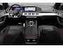 Mercedes-Benz GLE AMG 53 Hybrid 4MATIC+ Premium+ | Luchtvering | Stoelventilatie | Massage | Trekhaak | Burmester | Vlakkenverwarming | Soft-Close | Surround Camera | Nappa Leder | HUD |