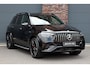 Mercedes-Benz GLE AMG 53 Hybrid 4MATIC+ Premium+ | Luchtvering | Stoelventilatie | Massage | Trekhaak | Burmester | Vlakkenverwarming | Soft-Close | Surround Camera | Nappa Leder | HUD |