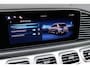 Mercedes-Benz GLE AMG 53 Hybrid 4MATIC+ Premium+ | Luchtvering | Stoelventilatie | Massage | Trekhaak | Burmester | Vlakkenverwarming | Soft-Close | Surround Camera | Nappa Leder | HUD |