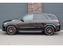 Mercedes-Benz GLE AMG 53 Hybrid 4MATIC+ Premium+ | Luchtvering | Stoelventilatie | Massage | Trekhaak | Burmester | Vlakkenverwarming | Soft-Close | Surround Camera | Nappa Leder | HUD |