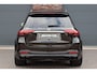 Mercedes-Benz GLE AMG 53 Hybrid 4MATIC+ Premium+ | Luchtvering | Stoelventilatie | Massage | Trekhaak | Burmester | Vlakkenverwarming | Soft-Close | Surround Camera | Nappa Leder | HUD |