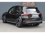 Mercedes-Benz GLE AMG 53 Hybrid 4MATIC+ Premium+ | Luchtvering | Stoelventilatie | Massage | Trekhaak | Burmester | Vlakkenverwarming | Soft-Close | Surround Camera | Nappa Leder | HUD |