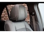 Mercedes-Benz GLE AMG 53 Hybrid 4MATIC+ Premium+ | Luchtvering | Stoelventilatie | Massage | Trekhaak | Burmester | Vlakkenverwarming | Soft-Close | Surround Camera | Nappa Leder | HUD |