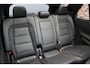 Mercedes-Benz GLE AMG 53 Hybrid 4MATIC+ Premium+ | Luchtvering | Stoelventilatie | Massage | Trekhaak | Burmester | Vlakkenverwarming | Soft-Close | Surround Camera | Nappa Leder | HUD |