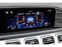 Mercedes-Benz GLE AMG 53 Hybrid 4MATIC+ Premium+ | Luchtvering | Stoelventilatie | Massage | Trekhaak | Burmester | Vlakkenverwarming | Soft-Close | Surround Camera | Nappa Leder | HUD |