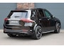 Mercedes-Benz GLE AMG 53 Hybrid 4MATIC+ Premium+ | Luchtvering | Stoelventilatie | Massage | Trekhaak | Burmester | Vlakkenverwarming | Soft-Close | Surround Camera | Nappa Leder | HUD |