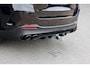 Mercedes-Benz GLE AMG 53 Hybrid 4MATIC+ Premium+ | Luchtvering | Stoelventilatie | Massage | Trekhaak | Burmester | Vlakkenverwarming | Soft-Close | Surround Camera | Nappa Leder | HUD |