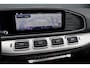 Mercedes-Benz GLE AMG 53 Hybrid 4MATIC+ Premium+ | Luchtvering | Stoelventilatie | Massage | Trekhaak | Burmester | Vlakkenverwarming | Soft-Close | Surround Camera | Nappa Leder | HUD |
