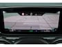 Mercedes-Benz GLE AMG 53 Hybrid 4MATIC+ Premium+ | Luchtvering | Stoelventilatie | Massage | Trekhaak | Burmester | Vlakkenverwarming | Soft-Close | Surround Camera | Nappa Leder | HUD |