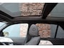 Mercedes-Benz GLE AMG 53 Hybrid 4MATIC+ Premium+ | Luchtvering | Stoelventilatie | Massage | Trekhaak | Burmester | Vlakkenverwarming | Soft-Close | Surround Camera | Nappa Leder | HUD |