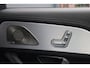 Mercedes-Benz GLE AMG 53 Hybrid 4MATIC+ Premium+ | Luchtvering | Stoelventilatie | Massage | Trekhaak | Burmester | Vlakkenverwarming | Soft-Close | Surround Camera | Nappa Leder | HUD |