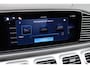 Mercedes-Benz GLE AMG 53 Hybrid 4MATIC+ Premium+ | Luchtvering | Stoelventilatie | Massage | Trekhaak | Burmester | Vlakkenverwarming | Soft-Close | Surround Camera | Nappa Leder | HUD |