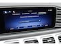 Mercedes-Benz GLE AMG 53 Hybrid 4MATIC+ Premium+ | Luchtvering | Stoelventilatie | Massage | Trekhaak | Burmester | Vlakkenverwarming | Soft-Close | Surround Camera | Nappa Leder | HUD |