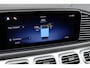 Mercedes-Benz GLE AMG 53 Hybrid 4MATIC+ Premium+ | Luchtvering | Stoelventilatie | Massage | Trekhaak | Burmester | Vlakkenverwarming | Soft-Close | Surround Camera | Nappa Leder | HUD |
