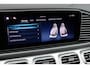 Mercedes-Benz GLE AMG 53 Hybrid 4MATIC+ Premium+ | Luchtvering | Stoelventilatie | Massage | Trekhaak | Burmester | Vlakkenverwarming | Soft-Close | Surround Camera | Nappa Leder | HUD |
