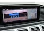Mercedes-Benz GLE AMG 53 Hybrid 4MATIC+ Premium+ | Luchtvering | Stoelventilatie | Massage | Trekhaak | Burmester | Vlakkenverwarming | Soft-Close | Surround Camera | Nappa Leder | HUD |