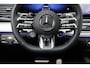 Mercedes-Benz GLE AMG 53 Hybrid 4MATIC+ Premium+ | Luchtvering | Stoelventilatie | Massage | Trekhaak | Burmester | Vlakkenverwarming | Soft-Close | Surround Camera | Nappa Leder | HUD |