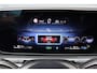 Mercedes-Benz GLE AMG 53 Hybrid 4MATIC+ Premium+ | Luchtvering | Stoelventilatie | Massage | Trekhaak | Burmester | Vlakkenverwarming | Soft-Close | Surround Camera | Nappa Leder | HUD |