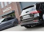Mercedes-Benz GLE AMG 53 Hybrid 4MATIC+ Premium+ | Luchtvering | Stoelventilatie | Massage | Trekhaak | Burmester | Vlakkenverwarming | Soft-Close | Surround Camera | Nappa Leder | HUD |