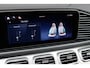 Mercedes-Benz GLE AMG 53 Hybrid 4MATIC+ Premium+ | Luchtvering | Stoelventilatie | Massage | Trekhaak | Burmester | Vlakkenverwarming | Soft-Close | Surround Camera | Nappa Leder | HUD |
