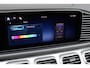 Mercedes-Benz GLE AMG 53 Hybrid 4MATIC+ Premium+ | Luchtvering | Stoelventilatie | Massage | Trekhaak | Burmester | Vlakkenverwarming | Soft-Close | Surround Camera | Nappa Leder | HUD |