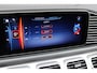 Mercedes-Benz GLE AMG 53 Hybrid 4MATIC+ Premium+ | Luchtvering | Stoelventilatie | Massage | Trekhaak | Burmester | Vlakkenverwarming | Soft-Close | Surround Camera | Nappa Leder | HUD |