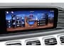 Mercedes-Benz GLE AMG 53 Hybrid 4MATIC+ Premium+ | Luchtvering | Stoelventilatie | Massage | Trekhaak | Burmester | Vlakkenverwarming | Soft-Close | Surround Camera | Nappa Leder | HUD |