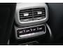Mercedes-Benz GLE AMG 53 Hybrid 4MATIC+ Premium+ | Luchtvering | Stoelventilatie | Massage | Trekhaak | Burmester | Vlakkenverwarming | Soft-Close | Surround Camera | Nappa Leder | HUD |