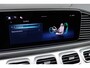 Mercedes-Benz GLE AMG 53 Hybrid 4MATIC+ Premium+ | Luchtvering | Stoelventilatie | Massage | Trekhaak | Burmester | Vlakkenverwarming | Soft-Close | Surround Camera | Nappa Leder | HUD |