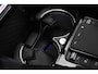 Mercedes-Benz GLE AMG 53 Hybrid 4MATIC+ Premium+ | Luchtvering | Stoelventilatie | Massage | Trekhaak | Burmester | Vlakkenverwarming | Soft-Close | Surround Camera | Nappa Leder | HUD |