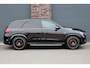 Mercedes-Benz GLE AMG 53 Hybrid 4MATIC+ Premium+ | Luchtvering | Stoelventilatie | Massage | Trekhaak | Burmester | Vlakkenverwarming | Soft-Close | Surround Camera | Nappa Leder | HUD |
