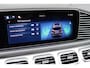 Mercedes-Benz GLE AMG 53 Hybrid 4MATIC+ Premium+ | Luchtvering | Stoelventilatie | Massage | Trekhaak | Burmester | Vlakkenverwarming | Soft-Close | Surround Camera | Nappa Leder | HUD |