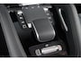 Mercedes-Benz GLE AMG 53 Hybrid 4MATIC+ Premium+ | Luchtvering | Stoelventilatie | Massage | Trekhaak | Burmester | Vlakkenverwarming | Soft-Close | Surround Camera | Nappa Leder | HUD |