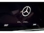 Mercedes-Benz GLE AMG 53 Hybrid 4MATIC+ Premium+ | Luchtvering | Stoelventilatie | Massage | Trekhaak | Burmester | Vlakkenverwarming | Soft-Close | Surround Camera | Nappa Leder | HUD |