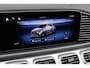 Mercedes-Benz GLE AMG 53 Hybrid 4MATIC+ Premium+ | Luchtvering | Stoelventilatie | Massage | Trekhaak | Burmester | Vlakkenverwarming | Soft-Close | Surround Camera | Nappa Leder | HUD |