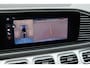 Mercedes-Benz GLE AMG 53 Hybrid 4MATIC+ Premium+ | Luchtvering | Stoelventilatie | Massage | Trekhaak | Burmester | Vlakkenverwarming | Soft-Close | Surround Camera | Nappa Leder | HUD |