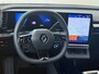 Renault Scenic E-Tech EV60 comfort range techno | Stoelverwarming | Stuurverwarming