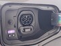 Renault Scenic E-Tech EV60 comfort range techno | Stoelverwarming | Stuurverwarming