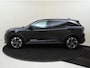 Renault Scenic E-Tech EV60 comfort range techno | Stoelverwarming | Stuurverwarming